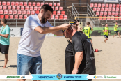 <a href="https://st.getinfootball.com/albums/1096637/68a39ff6e4b9d_1920.jpg" target="_blank">Завантажити оригінал</a>
