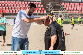 <a href="https://st.getinfootball.com/albums/1096637/68a39ff6e4b9d_1920.jpg" target="_blank">Завантажити оригінал</a>