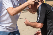 <a href="https://st.getinfootball.com/albums/1096637/68a39ff8cdb2e_1920.jpg" target="_blank">Завантажити оригінал</a>