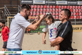 <a href="https://st.getinfootball.com/albums/1096637/68a39ffacf3ea_1920.jpg" target="_blank">Завантажити оригінал</a>
