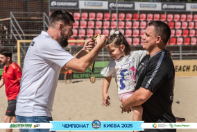 <a href="https://st.getinfootball.com/albums/1096637/68a39ffacf3ea_1920.jpg" target="_blank">Завантажити оригінал</a>