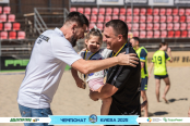 <a href="https://st.getinfootball.com/albums/1096637/68a39ffcdcc3f_1920.jpg" target="_blank">Завантажити оригінал</a>