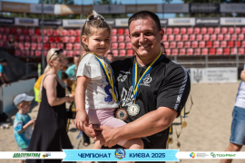 <a href="https://st.getinfootball.com/albums/1096637/68a39ffecb80d_1920.jpg" target="_blank">Завантажити оригінал</a>
