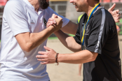 <a href="https://st.getinfootball.com/albums/1096637/68a3a002cb9d3_1920.jpg" target="_blank">Завантажити оригінал</a>
