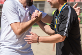 <a href="https://st.getinfootball.com/albums/1096637/68a3a002cb9d3_1920.jpg" target="_blank">Завантажити оригінал</a>