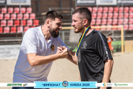 <a href="https://st.getinfootball.com/albums/1096637/68a3a004c9e1f_1920.jpg" target="_blank">Завантажити оригінал</a>