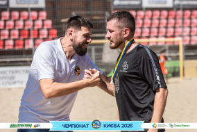 <a href="https://st.getinfootball.com/albums/1096637/68a3a004c9e1f_1920.jpg" target="_blank">Завантажити оригінал</a>