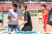 <a href="https://st.getinfootball.com/albums/1096637/68a3a006d07cf_1920.jpg" target="_blank">Завантажити оригінал</a>