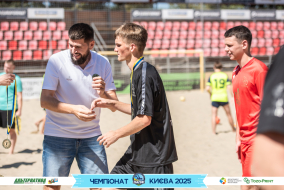 <a href="https://st.getinfootball.com/albums/1096637/68a3a006d07cf_1920.jpg" target="_blank">Завантажити оригінал</a>