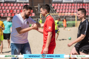 <a href="https://st.getinfootball.com/albums/1096637/68a3a008e478c_1920.jpg" target="_blank">Завантажити оригінал</a>