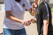 <a href="https://st.getinfootball.com/albums/1096637/68a3a00b04792_1920.jpg" target="_blank">Завантажити оригінал</a>