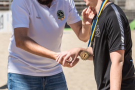 <a href="https://st.getinfootball.com/albums/1096637/68a3a00b04792_1920.jpg" target="_blank">Завантажити оригінал</a>
