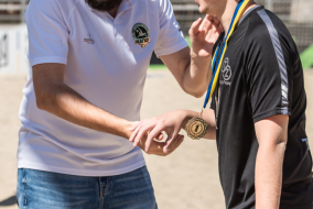 <a href="https://st.getinfootball.com/albums/1096637/68a3a00b04792_1920.jpg" target="_blank">Завантажити оригінал</a>