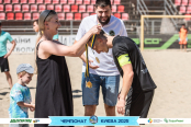 <a href="https://st.getinfootball.com/albums/1096637/68a3a00dd520f_1920.jpg" target="_blank">Завантажити оригінал</a>