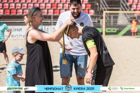 <a href="https://st.getinfootball.com/albums/1096637/68a3a00dd520f_1920.jpg" target="_blank">Завантажити оригінал</a>