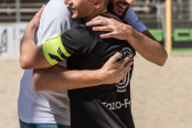 <a href="https://st.getinfootball.com/albums/1096637/68a3a012e66e4_1920.jpg" target="_blank">Завантажити оригінал</a>