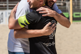 <a href="https://st.getinfootball.com/albums/1096637/68a3a012e66e4_1920.jpg" target="_blank">Завантажити оригінал</a>