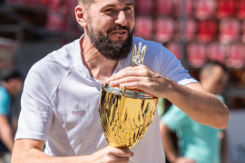 <a href="https://st.getinfootball.com/albums/1096637/68a3a017ecda6_1920.jpg" target="_blank">Завантажити оригінал</a>