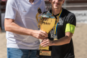<a href="https://st.getinfootball.com/albums/1096637/68a3a019e3d92_1920.jpg" target="_blank">Завантажити оригінал</a>
