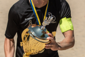 <a href="https://st.getinfootball.com/albums/1096637/68a3a01be3dca_1920.jpg" target="_blank">Завантажити оригінал</a>