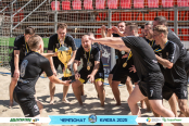 <a href="https://st.getinfootball.com/albums/1096637/68a3a01dd71e8_1920.jpg" target="_blank">Завантажити оригінал</a>