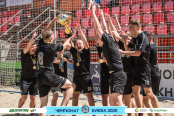 <a href="https://st.getinfootball.com/albums/1096637/68a3a01fd830e_1920.jpg" target="_blank">Завантажити оригінал</a>