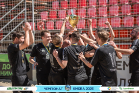 <a href="https://st.getinfootball.com/albums/1096637/68a3a021d9003_1920.jpg" target="_blank">Завантажити оригінал</a>