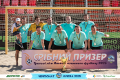 <a href="https://st.getinfootball.com/albums/1096637/68a3a023d331d_1920.jpg" target="_blank">Завантажити оригінал</a>