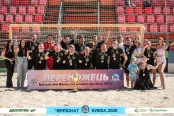 <a href="https://st.getinfootball.com/albums/1096637/68a3a0280f46d_1920.jpg" target="_blank">Завантажити оригінал</a>