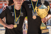 <a href="https://st.getinfootball.com/albums/1096637/68a3a031d56c5_1920.jpg" target="_blank">Завантажити оригінал</a>