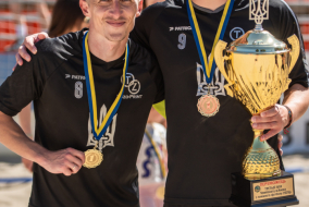<a href="https://st.getinfootball.com/albums/1096637/68a3a031d56c5_1920.jpg" target="_blank">Завантажити оригінал</a>