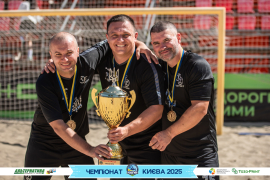 <a href="https://st.getinfootball.com/albums/1096637/68a3a033cd195_1920.jpg" target="_blank">Завантажити оригінал</a>