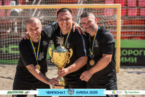 <a href="https://st.getinfootball.com/albums/1096637/68a3a033cd195_1920.jpg" target="_blank">Завантажити оригінал</a>