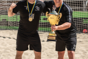 <a href="https://st.getinfootball.com/albums/1096637/68a3a035e7417_1920.jpg" target="_blank">Завантажити оригінал</a>