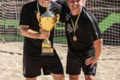 <a href="https://st.getinfootball.com/albums/1096637/68a3a037ce705_1920.jpg" target="_blank">Завантажити оригінал</a>