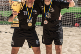 <a href="https://st.getinfootball.com/albums/1096637/68a3a039d0741_1920.jpg" target="_blank">Завантажити оригінал</a>