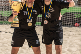 <a href="https://st.getinfootball.com/albums/1096637/68a3a039d0741_1920.jpg" target="_blank">Завантажити оригінал</a>