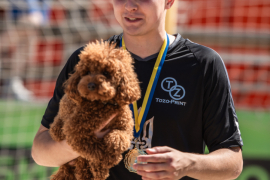 <a href="https://st.getinfootball.com/albums/1096637/68a3a03bd3274_1920.jpg" target="_blank">Завантажити оригінал</a>
