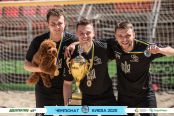 <a href="https://st.getinfootball.com/albums/1096637/68a3a03fdf442_1920.jpg" target="_blank">Завантажити оригінал</a>
