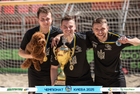 <a href="https://st.getinfootball.com/albums/1096637/68a3a03fdf442_1920.jpg" target="_blank">Завантажити оригінал</a>