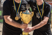 <a href="https://st.getinfootball.com/albums/1096637/68a3a041d9e7d_1920.jpg" target="_blank">Завантажити оригінал</a>