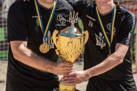 <a href="https://st.getinfootball.com/albums/1096637/68a3a041d9e7d_1920.jpg" target="_blank">Завантажити оригінал</a>