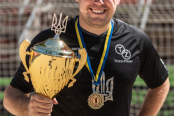 <a href="https://st.getinfootball.com/albums/1096637/68a3a043d81f4_1920.jpg" target="_blank">Завантажити оригінал</a>