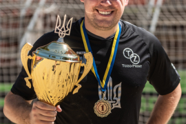 <a href="https://st.getinfootball.com/albums/1096637/68a3a043d81f4_1920.jpg" target="_blank">Завантажити оригінал</a>