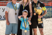<a href="https://st.getinfootball.com/albums/1096637/68a3a045d89cf_1920.jpg" target="_blank">Завантажити оригінал</a>