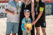 <a href="https://st.getinfootball.com/albums/1096637/68a3a047ceb85_1920.jpg" target="_blank">Завантажити оригінал</a>
