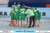 <a href="https://st.getinfootball.com/albums/1096638/68a39fda5cab3_1920.jpg" target="_blank">Завантажити оригінал</a>