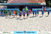 <a href="https://st.getinfootball.com/albums/1096638/68a39fdb2a291_1920.jpg" target="_blank">Завантажити оригінал</a>