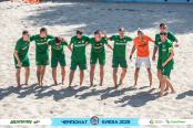 <a href="https://st.getinfootball.com/albums/1096638/68a39fdfcb435_1920.jpg" target="_blank">Завантажити оригінал</a>