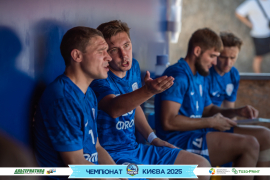<a href="https://st.getinfootball.com/albums/1096638/68a39fe7cb5f7_1920.jpg" target="_blank">Завантажити оригінал</a>